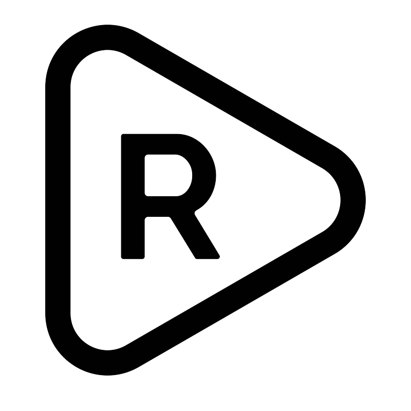 Riks logotyp